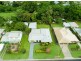 18 Rigg Street, Woree QLD 4868