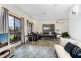 18 Rigg Street, Woree QLD 4868