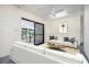 18 Rigg Street, Woree QLD 4868