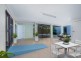 18 Rigg Street, Woree QLD 4868