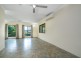 18 Rigg Street, Woree QLD 4868