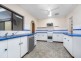 18 Rigg Street, Woree QLD 4868