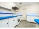 18 Rigg Street, Woree QLD 4868