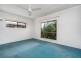 18 Rigg Street, Woree QLD 4868