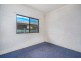 18 Rigg Street, Woree QLD 4868