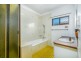 18 Rigg Street, Woree QLD 4868