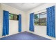 18 Rigg Street, Woree QLD 4868