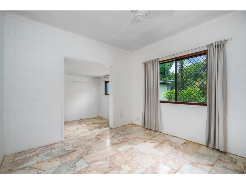 18 Rigg Street, Woree QLD 4868