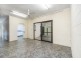 18 Rigg Street, Woree QLD 4868