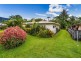 18 Rigg Street, Woree QLD 4868