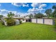 18 Rigg Street, Woree QLD 4868