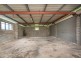 18 Rigg Street, Woree QLD 4868