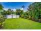 18 Rigg Street, Woree QLD 4868