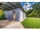 18 Rigg Street, Woree QLD 4868