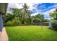18 Rigg Street, Woree QLD 4868