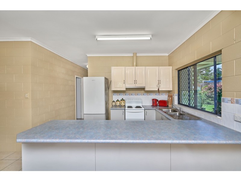 12 Creswell Close, Gordonvale QLD 4865