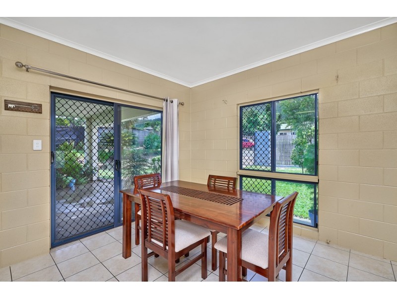 12 Creswell Close, Gordonvale QLD 4865