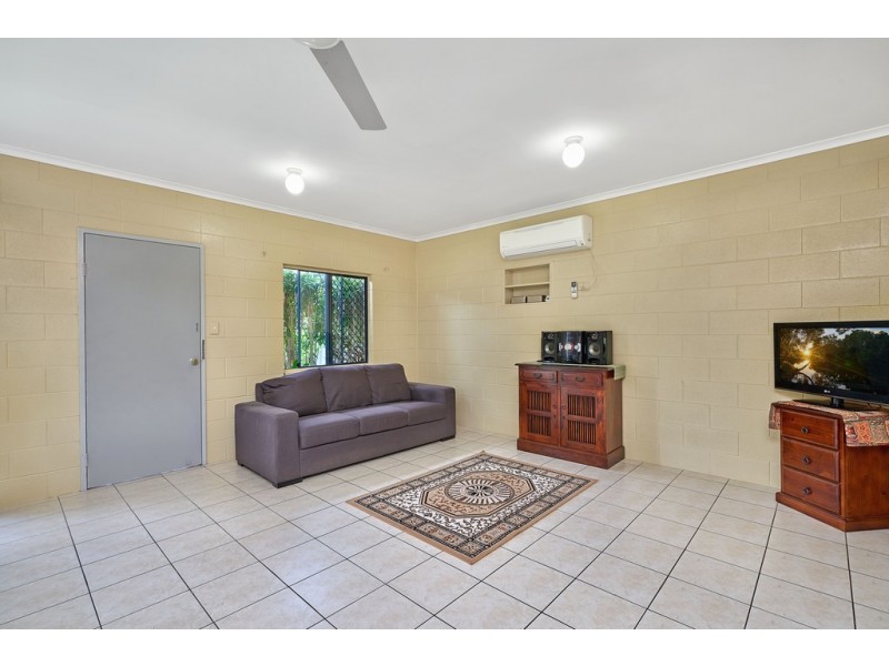 12 Creswell Close, Gordonvale QLD 4865