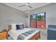 12 Creswell Close, Gordonvale QLD 4865