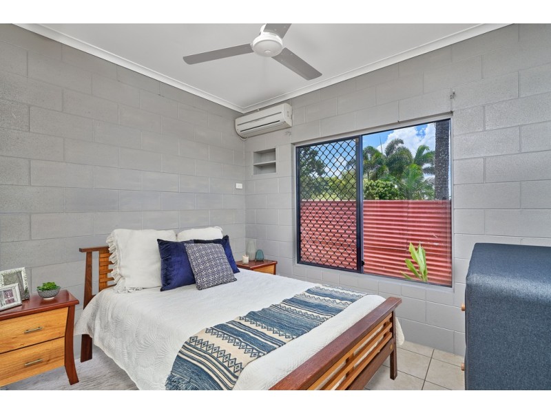 12 Creswell Close, Gordonvale QLD 4865