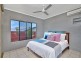 12 Creswell Close, Gordonvale QLD 4865