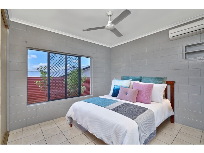 12 Creswell Close, Gordonvale QLD 4865