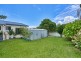 12 Creswell Close, Gordonvale QLD 4865