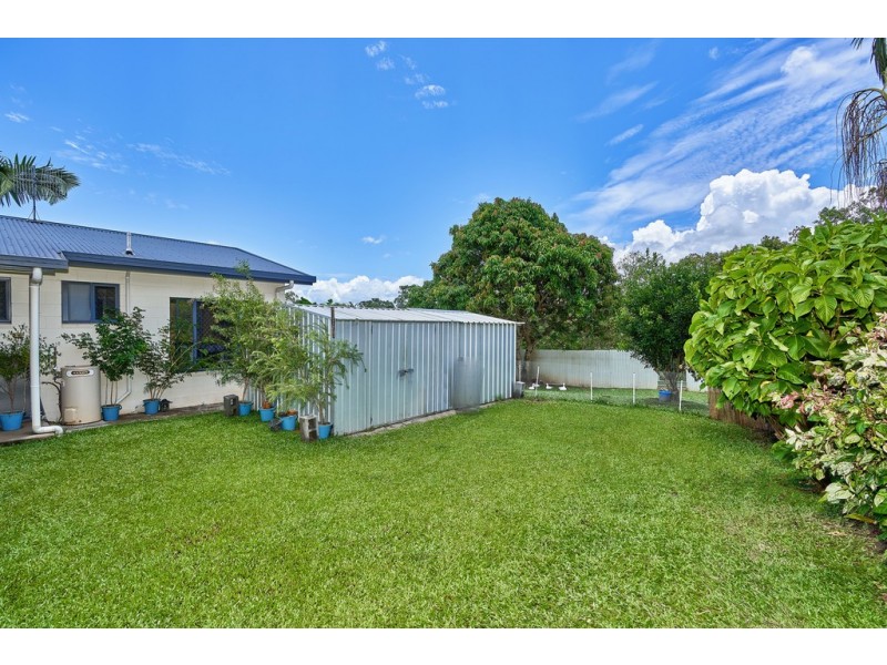 12 Creswell Close, Gordonvale QLD 4865