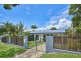 12 Creswell Close, Gordonvale QLD 4865