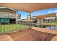 3 Piccone Drive, Edmonton QLD 4869