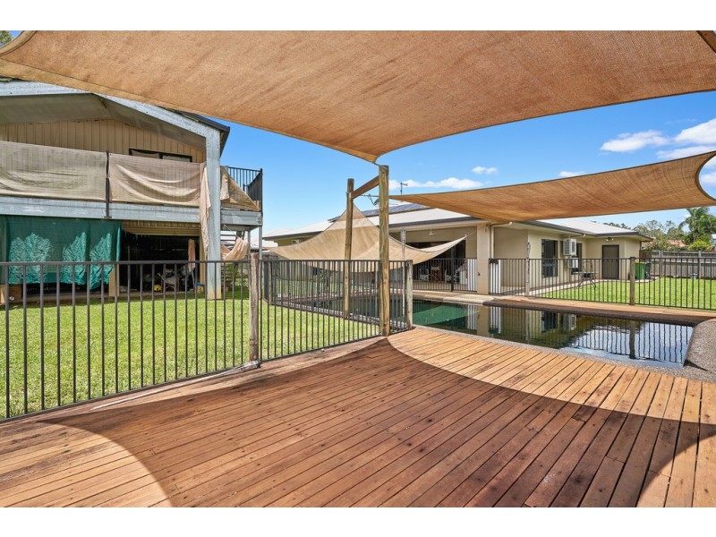 3 Piccone Drive, Edmonton QLD 4869