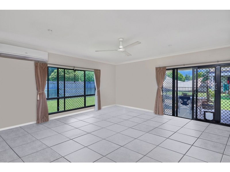 3 Piccone Drive, Edmonton QLD 4869