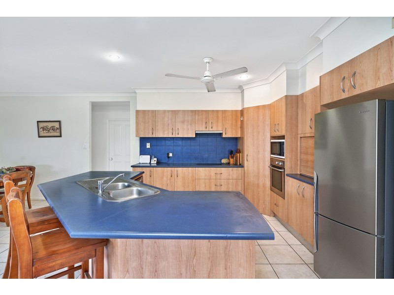 3 Piccone Drive, Edmonton QLD 4869
