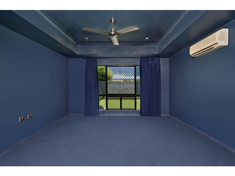 3 Piccone Drive, Edmonton QLD 4869