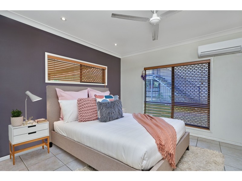 3 Piccone Drive, Edmonton QLD 4869