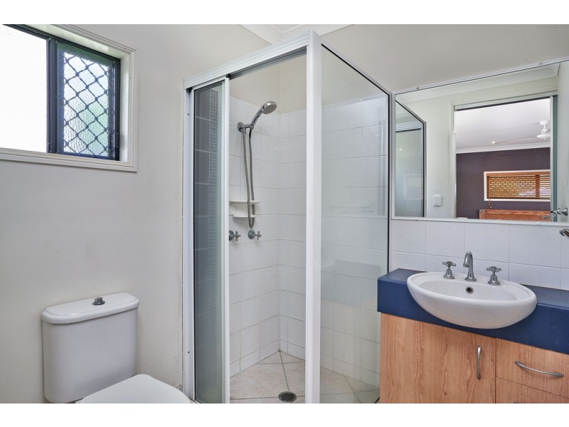 3 Piccone Drive, Edmonton QLD 4869