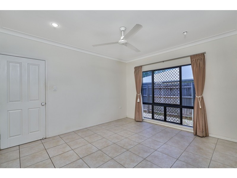 3 Piccone Drive, Edmonton QLD 4869