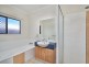 3 Piccone Drive, Edmonton QLD 4869