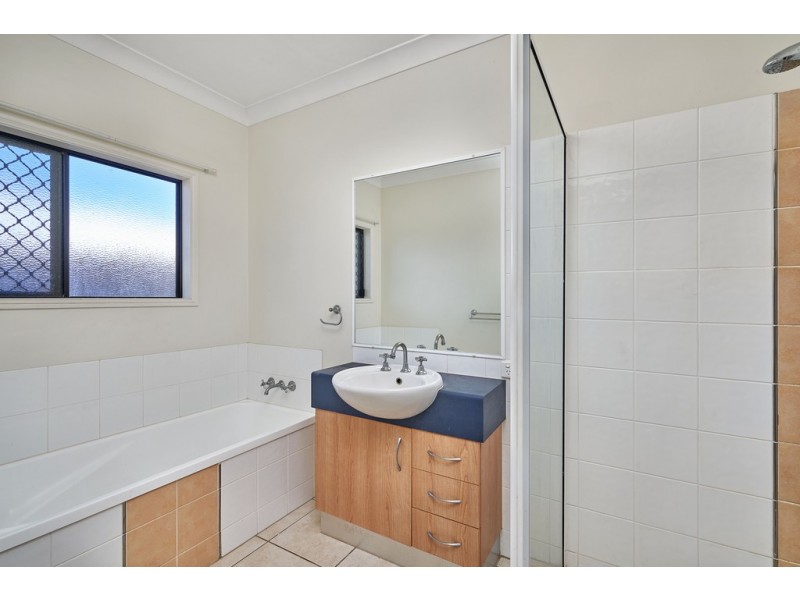 3 Piccone Drive, Edmonton QLD 4869
