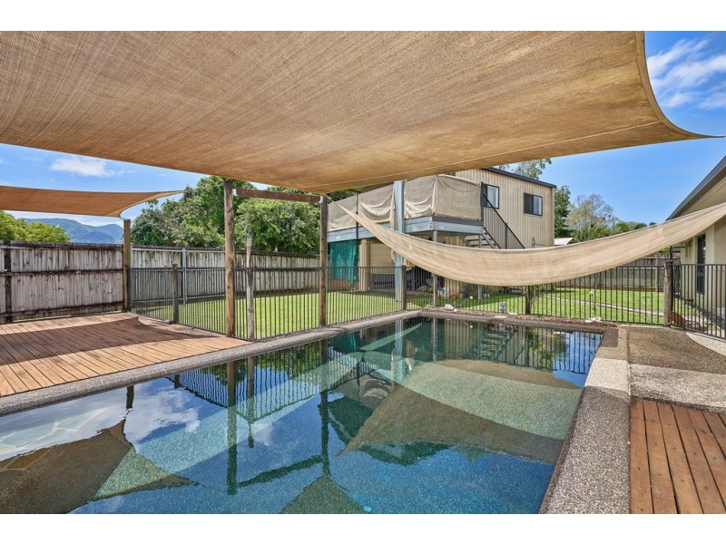 3 Piccone Drive, Edmonton QLD 4869