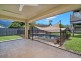 3 Piccone Drive, Edmonton QLD 4869