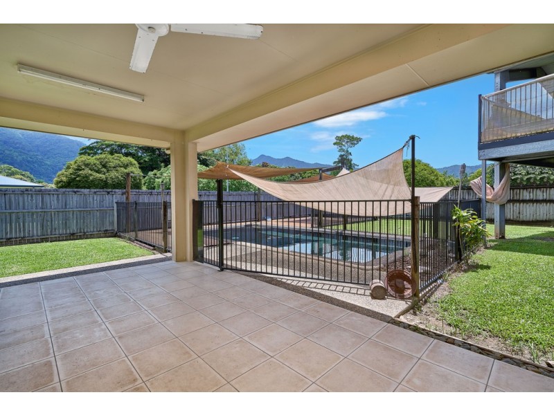 3 Piccone Drive, Edmonton QLD 4869