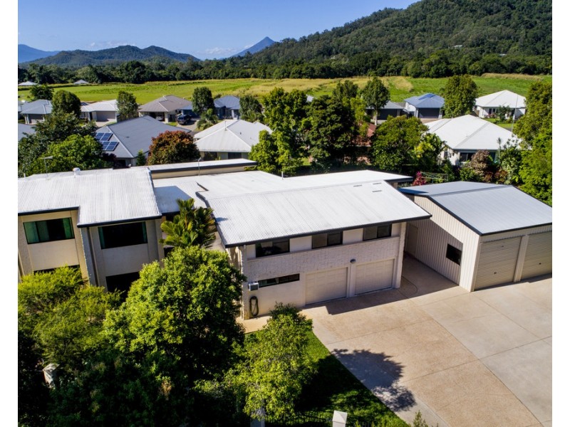 27-29 Millhouse Close, Edmonton QLD 4869