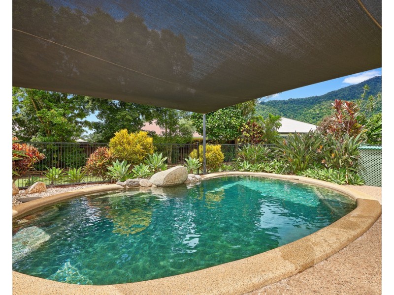 27-29 Millhouse Close, Edmonton QLD 4869