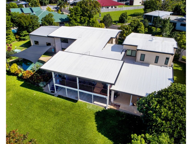 27-29 Millhouse Close, Edmonton QLD 4869