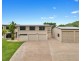 27-29 Millhouse Close, Edmonton QLD 4869