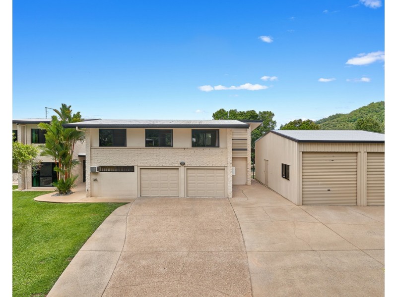 27-29 Millhouse Close, Edmonton QLD 4869