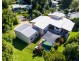 27-29 Millhouse Close, Edmonton QLD 4869