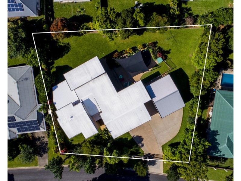 27-29 Millhouse Close, Edmonton QLD 4869