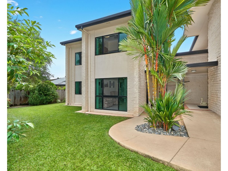 27-29 Millhouse Close, Edmonton QLD 4869